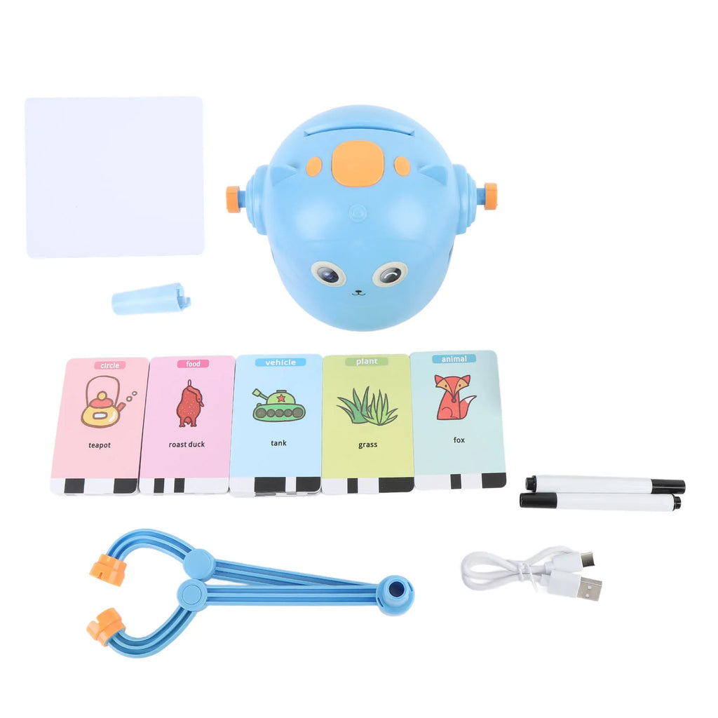 Drawing Buddy Robot™