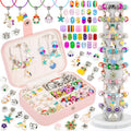 Make-Your-Own Jewelry Kit